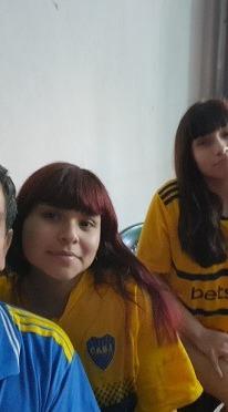 6c0ba4fa-f7a7-4a65-8366-f2fc6ec3bd08