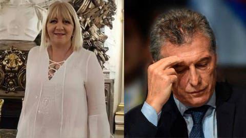 comenzó