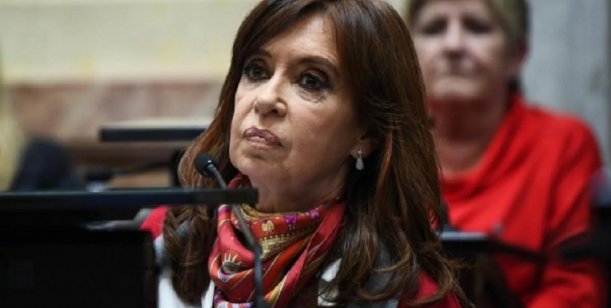 CFK