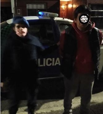 pp