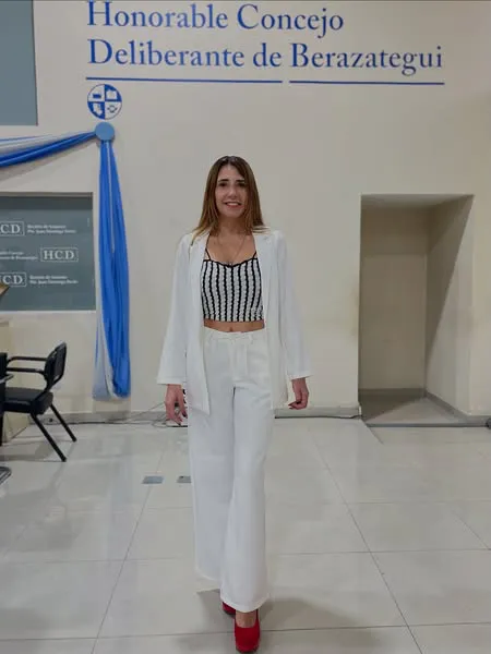 522982880_18348239548087591_5002006117753369697_n