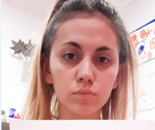 MIRELLARECORTE 2
