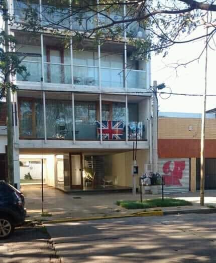 BRITÁNICA