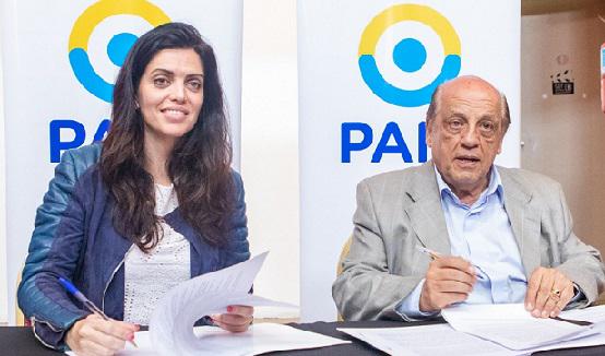 Convenio-PAMI1vale