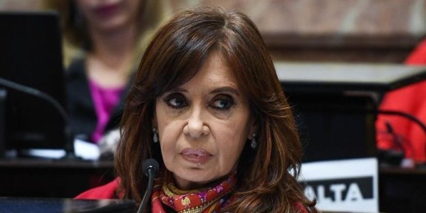 cfk
