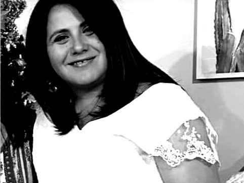 emba