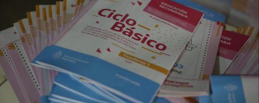 cuaderno