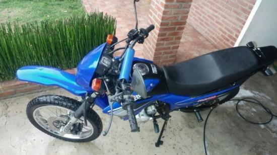 MOTO