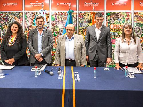 acto