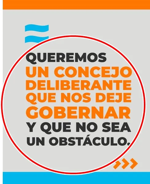 539606182_1290691495743791_7252597482282629582_n