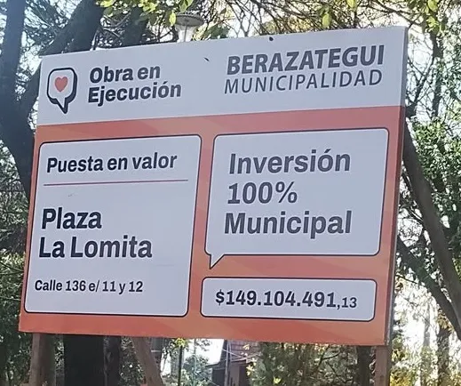 494569131_9377889599005476_5469991012208828697_n