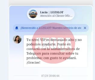 Captura d2