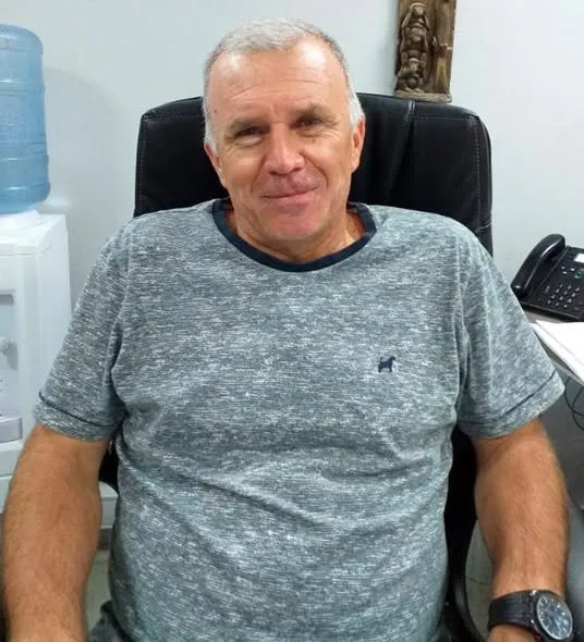 588439764_122228213354098723_261340563687327276_n