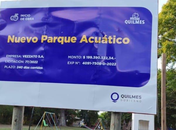 acua