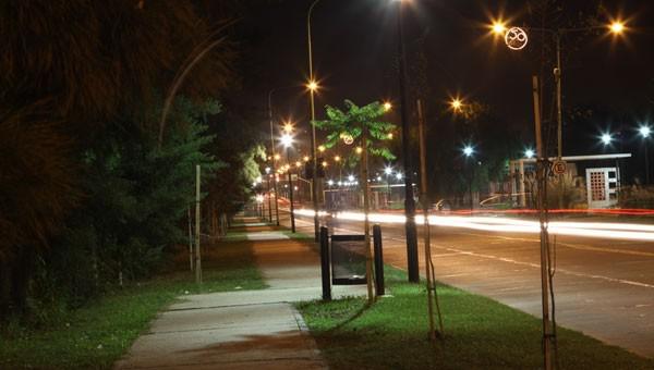 BEGUI