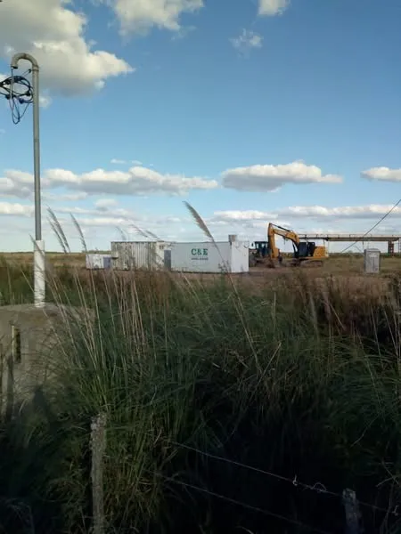 WhatsApp Image 2024-12-09 at 11.56.09