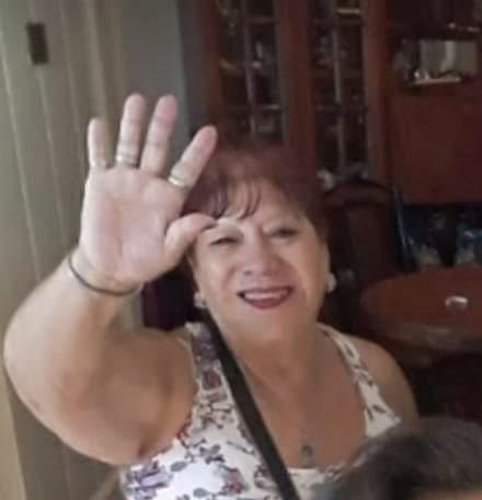 MARGA