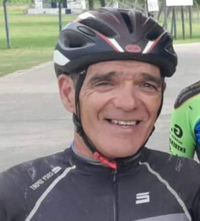 cicli