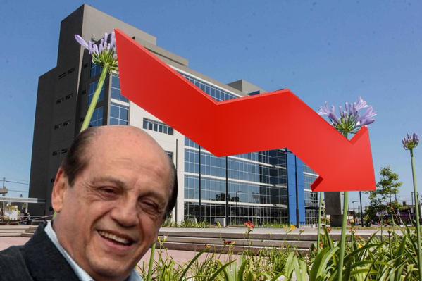 a008a51a7a989eeec14980d698406e4be4f96c85