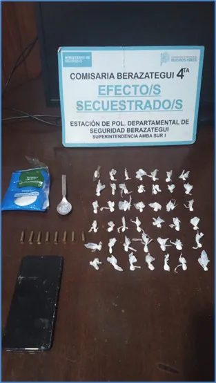 13f24638-ec1c-47ca-8515-2cb18ee982e2