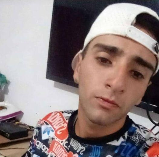 Paulo-Michel-Villanova2