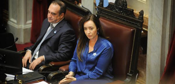 cF3GZ3QTp_600x290__1