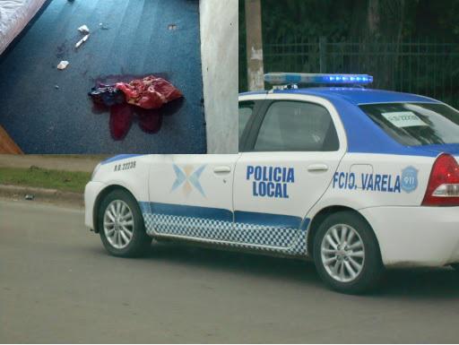 CPV1