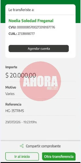 Captura d7