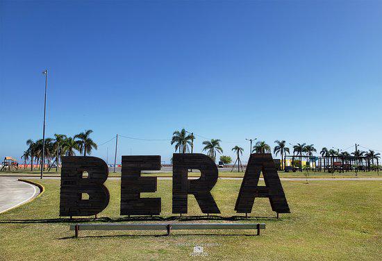 BERA