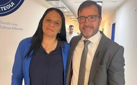 Captura