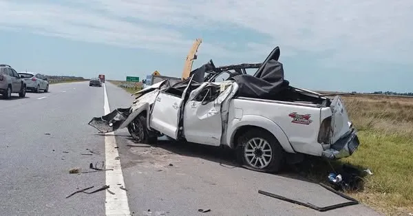 476529734_1235780781309234_3571718924414359993_n