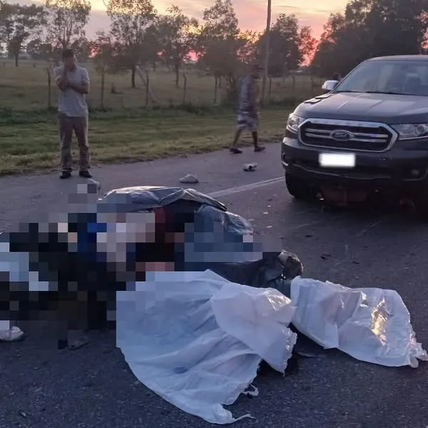 486329566_1276049250615720_6134963878924823631_n