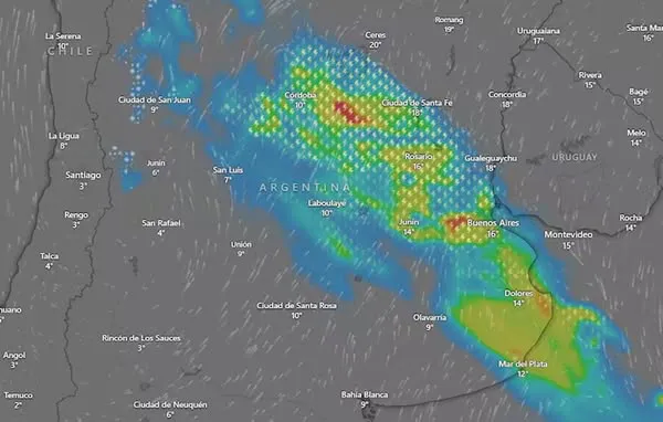 518240350_1218307210332768_2729331218165801039_n