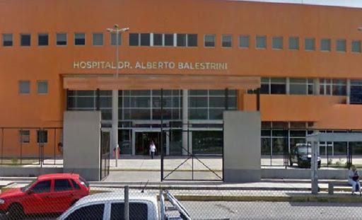 BELESTRINI