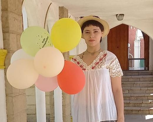 nena