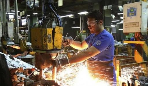 INDUSTRIALES