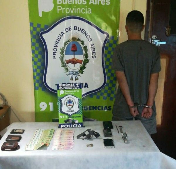 solano