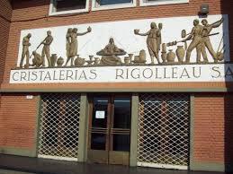 rigolleau