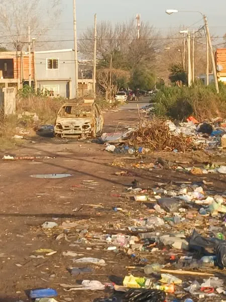 499374138_10162078372044425_3980641411495345181_n