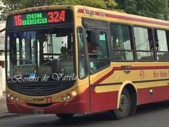 324a