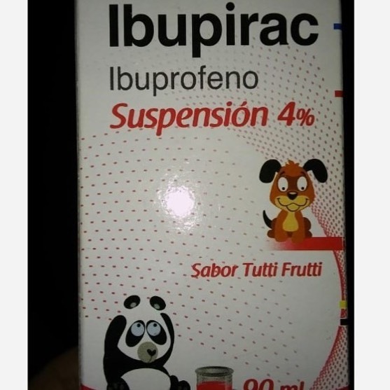 Iburipac