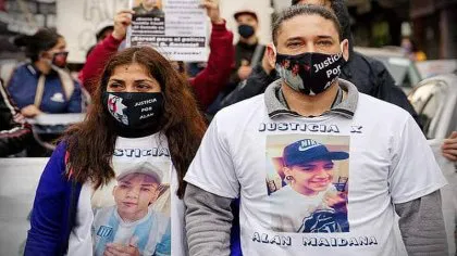 edbdf062-f0b1-46d5-8e93-b77f51d8826f-00f10