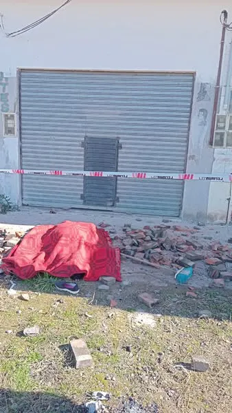 515039569_1205996424897180_4821159335323678706_n