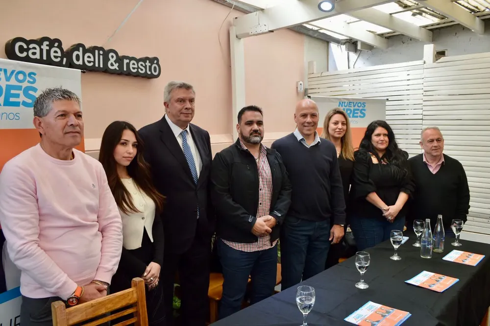 53dd3bd3-e23c-4976-b7be-4ea556fb22ea