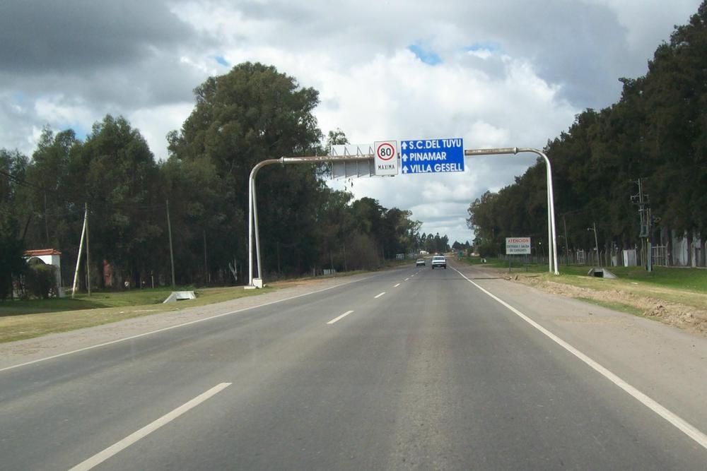 R36