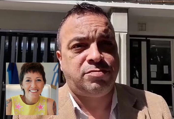 WhatsApp Image 2023-03-29 at 12.46.38