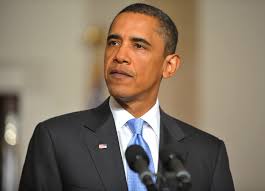 obama
