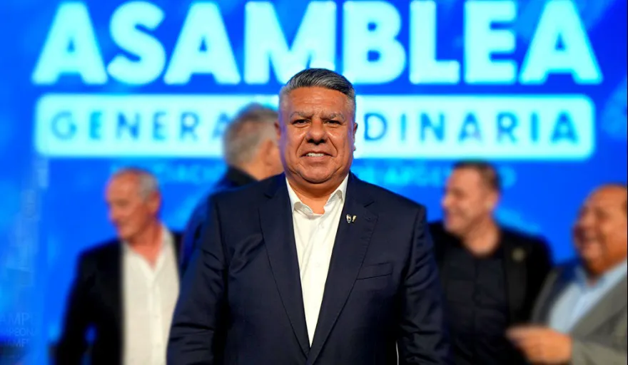 20241101080610_tapia