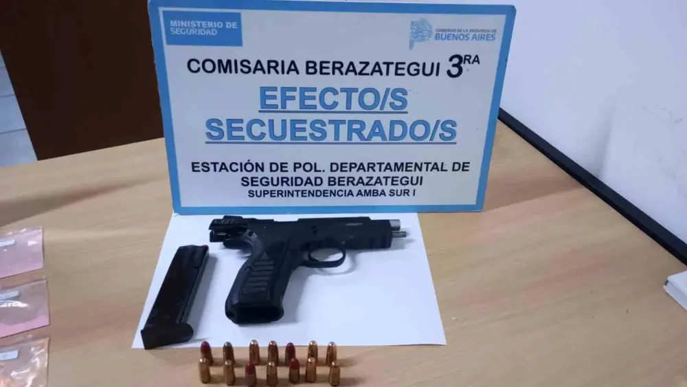 bera-secuestro1
