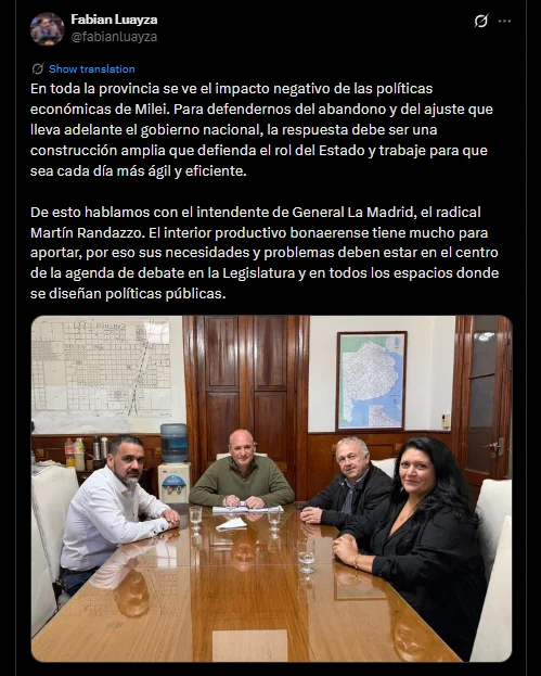 Captura